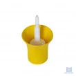 Sanitizador De Garrafas Vinator Eco