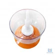Sanitizador Vinator Luxo