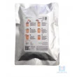 Scoby tipo Americano Kombucha Hub com Starter - 11cm