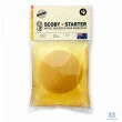Scoby tipo Australiano Para Kombucha com Starter - 11cm