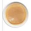 Scoby Tipo Japonês Para Kombucha (Kombu)