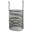 Chiller Inox - 22 metros de tubos
