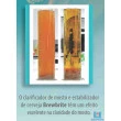 Brewbrite 