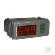 Controlador Full Gauge AHC80 Plus -115/230V 