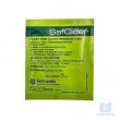 Fermento Safcider 5g - Fermentis