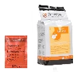 Fermento BE-134 - Fermentis 