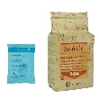 Fermento S-04 - Fermentis