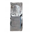 Ativante de Fermentação - 1 Kg