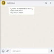 Controlador De Temperatura Wifi - Iferm One