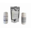 Kit Essencial de Insumos Vinho Tinto ou Branco 
