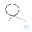 Escova Para Limpeza De Mangueiras