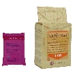 Fermento T-58 - Fermentis