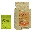 Fermento S-33 - Fermentis