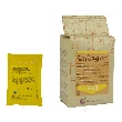 Fermento S-23 - Fermentis
