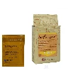 Fermento S-189 - Fermentis
