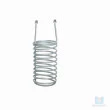 Chiller Inox para Fermentadores