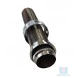 Shank 100mm Latão Cromado para Torneiras de Chopp Tipo Italiana
