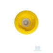 Válvula para Barril Multkeg 30 Lt