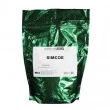 Lúpulo Simcoe Barth-Haas - Pct 1Kg