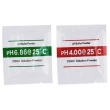 Solução Calibração Para Medidor de Ph