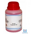 Solução Liquida Para Calibração Medidor PH - 4.00