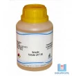 Solução Liquida Para Calibração Medidor PH - 7.00