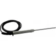 Sonda Penetração 150mm x 5mm