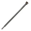 Sparge Chuveirinho Inox de Sobrepor Para Caldeirão Cervejeiro por Cada Tamanho.