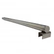 Sparge Chuveirinho Inox de Sobrepor para Caldeirão Cervejeiro - N° 34