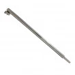 Sparge Chuveirinho Inox de Sobrepor para Caldeirão Cervejeiro - N° 34