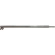 Sparge Chuveirinho Inox de Sobrepor para Caldeirão Cervejeiro - N° 36