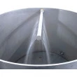 Chuveirinho Sparge Inox Para Caldeirão com Rosca fêmea 1/2"