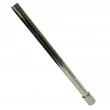 Sparge Chuveirinho Inox Para Caldeirão Cervejeiro - 58 cm X rosca fêmea 1/2"
