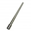 Chuveirinho Sparge Inox Para Caldeirão com Rosca fêmea 1/2"
