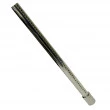 Sparge Inox Para Caldeirão - 53 A 58 Cm X 1/2" Bsp