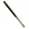 Sparge Inox Para Caldeirão - 43 A 48 Cm X 1/2" BSP