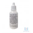 Spindasol SB2 - 30 ml