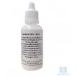 Spindasol SB2 - 30 ml