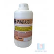Spindasol SB2