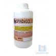 Spindasol SB2