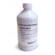 Coadjuvante Starmax Bg Super - Prozyn - 500gr