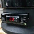 Single Vessel BrewHome Standard 5 lt