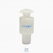 Airlock Sterilock  