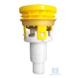 Válvula para Barril Multkeg 30 Lt