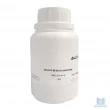 Sulfato De Cálcio - CASO4 - P.A - 50gr