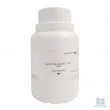 Sulfato De Magnésio 7H2O PA - 50gr