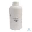 Sulfato De Magnésio (7H2O - Puro) - 1 Kg 