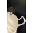 Suporte Multifunção Inox Para Caldeirões