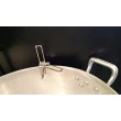 Suporte Multifunção Inox Para Caldeirões