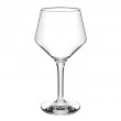Taça de Vinho Bistrô Elegance 420ml